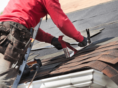 About Leaking Skylight Repair Pros Ranger, WV